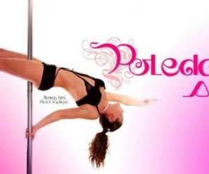 photo Pole dance stars Gigean 13073