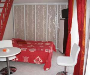Chambre D'hôtes Les Orchidees Perpignan Chambre D'hôtes Les Orchidees Perpignan