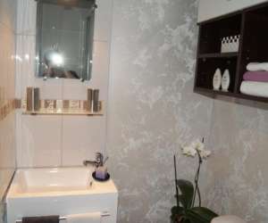 photo Chambre d'htes les orchidees perpignan Perpignan 13099