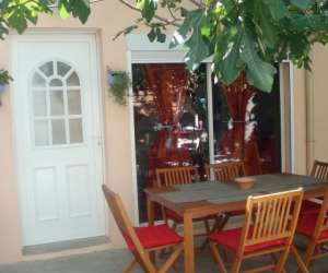 photo Chambre d'htes les orchidees perpignan Perpignan 13100