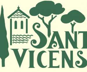 Cramiques Sant Vicens