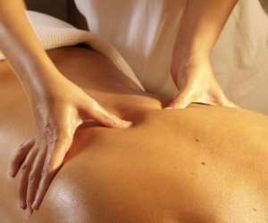 photo Yemana massage Montpellier 13238
