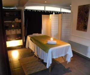 photo Espace soi et zen Remoulins 13240