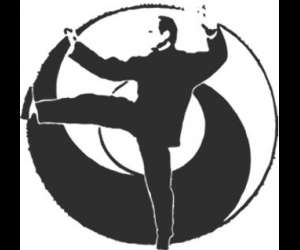 International Tai Chi Chuan Association De Meynes