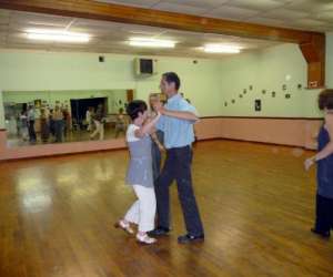 photo Ecole de danse de bal et sportive Carcassonne 13282