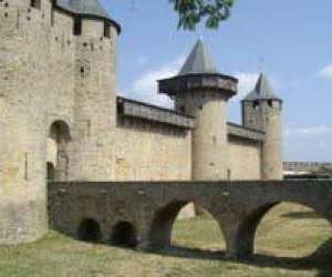 photo Les florentines Carcassonne 12339