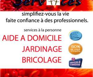 photo La toison d'or services St Gervasy 16600