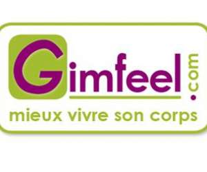 Coaching Domicile Gimfeel