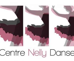 photo Centre nelly danse Lunel 13396