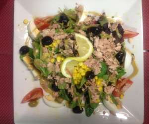 photo Pizza fino Perols 13542