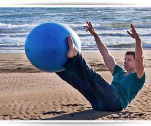 photo Ocrpilates Vendargues 14542