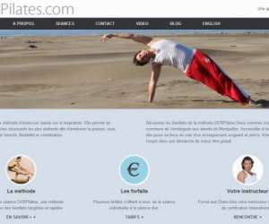 Ocrpilates