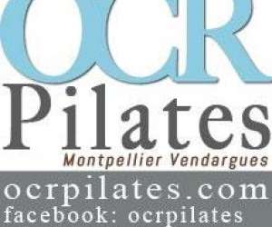 photo Ocrpilates Vendargues 16641