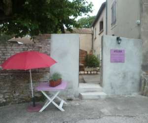 Atelier de ceramique a pont st esprit Atelier de ceramique a pont st esprit