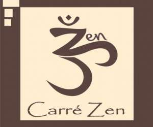 Carr Zen