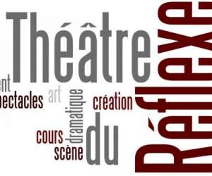 Theatre Du Reflexe