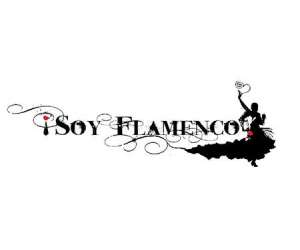 Danse flamenco 