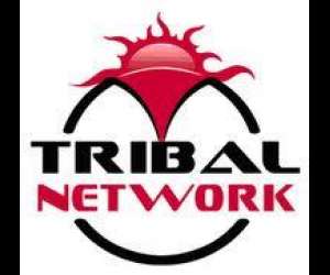 Tribal Network