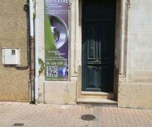 photo Centre bien etre Frontignan 17483