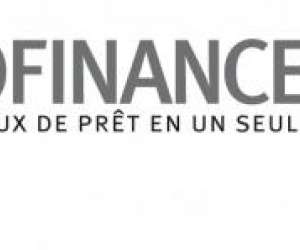 Immofinances  - Courtier Credit  Immobilier