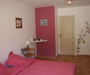 photo Chambre d'hte le jardin des gorges Belvianes Et Cavirac 13657