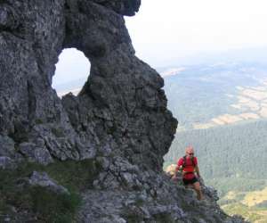 photo Esprit pyrnes Belvianes Et Cavirac 13675
