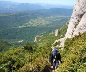 photo Esprit pyrnes Belvianes Et Cavirac 13676