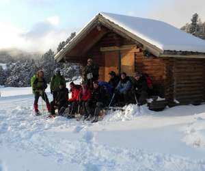 photo Esprit pyrnes Belvianes Et Cavirac 13671