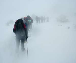 photo Esprit pyrnes Belvianes Et Cavirac 13673