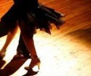 photo Salsa-beziers Beziers 13660