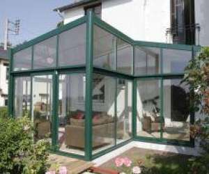 Beziers Services Vitres Beziers Services Vitres