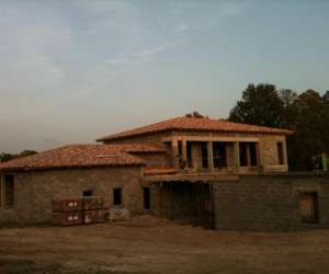 photo Sarl septima construction  Montpellier 13713