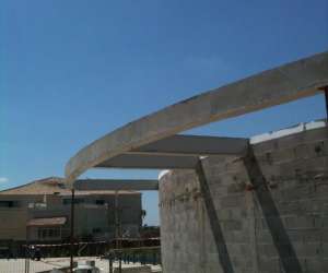 photo Sarl septima construction  Montpellier 13716