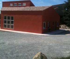 photo Sarl septima construction  Montpellier 13717