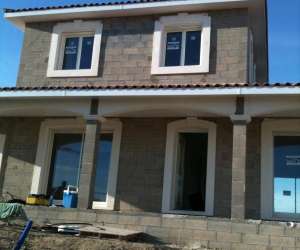 photo Sarl septima construction  Montpellier 13718