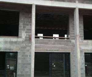 photo Sarl septima construction  Montpellier 13720
