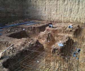 photo Sarl septima construction  Montpellier 13721