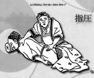 photo Arts martiaux - ecole de budo traditionnel de lodeve Lodeve 19950