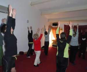 photo Ecole du tao sant Ferrals Les Corbieres 13859