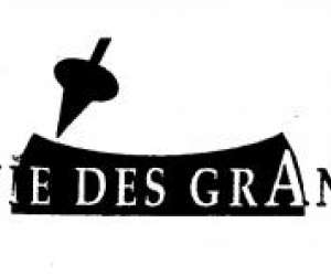La Compagnie Des Grands Enfants La Compagnie Des Grands Enfants