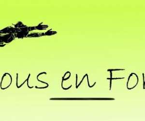 Tous En Forme -  Cours De Fitness