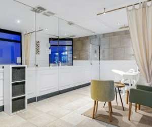 photo Les fes spa  -  lattes Montpellier 19703