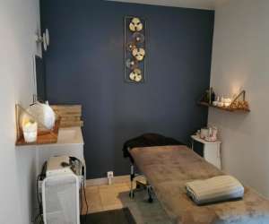 photo Les fes spa  -  lattes Montpellier 19704