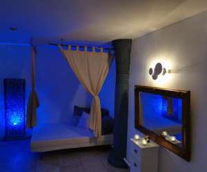 photo Les fes spa  -  lattes Montpellier 19707