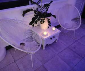 photo Les fes spa  -  lattes Montpellier 19708