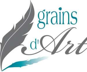 Grains D