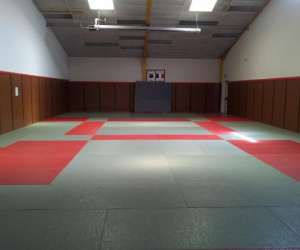 photo Ecole ying chuan de kung-fu wushu 34 Mauguio 13908