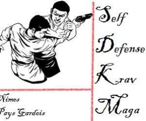 Association Self Defense Krav Maga Nimes Pays Gardois Association Self Defense Krav Maga Nimes Pays Gardois