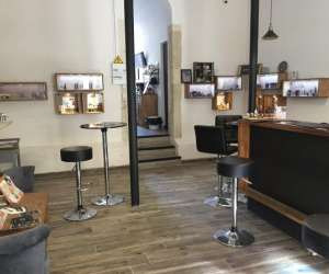 photo � mon vapo - cigarette electronique Montpellier 18424