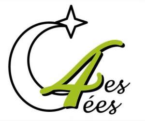 Creperie Les Quat Fees Creperie Les Quat Fees
